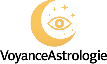 voyance-astrologie.eu