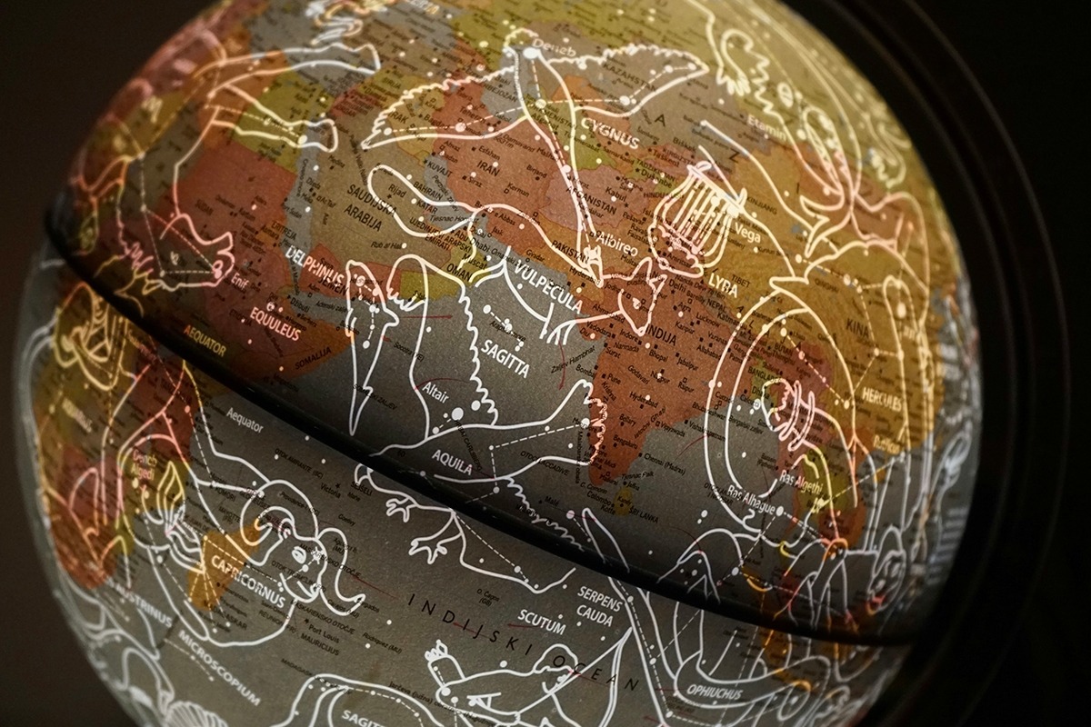 L’histoire de l’astrologie : des civilisations antiques à aujourd’hui